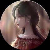 书友51477