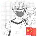 书友04674