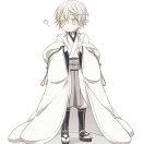 球球什么都不懂