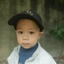 书友22035