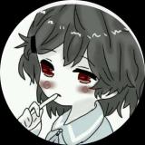 氰柠檬