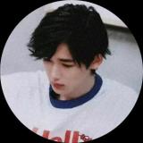 程予拂