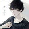 书友95884
