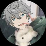 书友49476