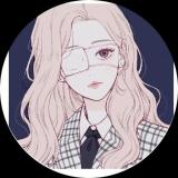 书友95474