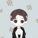 书友83868