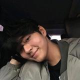 骨灰撒大海死也要浪起来