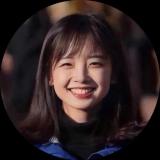 我的心是冰冰的