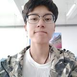 顾恋气愤加藤秆