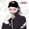 书友96320