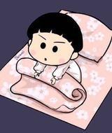 湖海只为颖士眸