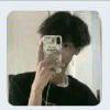 书友70326