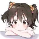 书友38558