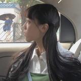 一碗凉水