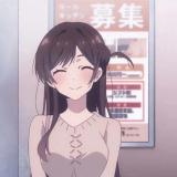 书友88126