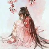 幻雪千恋