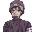 书友71842