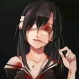 爱政