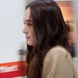 阿紫