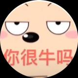 唔哇啦哇啦