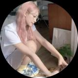 春樹