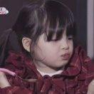书友24542