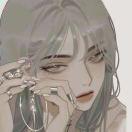 茨和