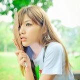 遺莣缘遺莣梦