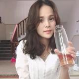 小葡萄