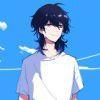 书友64976