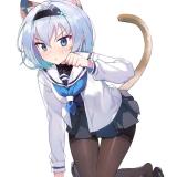 书友14614