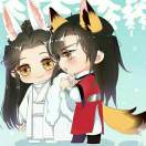 下次再也不上色