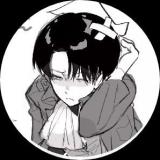 书友42748