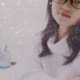 过客