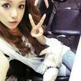 leeyoung