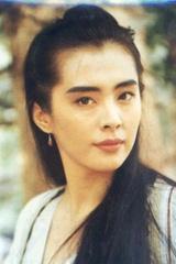 女权战士小十一