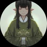暮峄