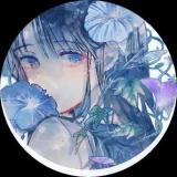 书友67985