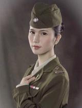 真羡慕他