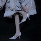 书友91061