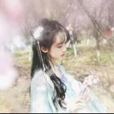 梨花月