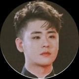 德云女孩颜以沫