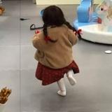 化蛹为碟