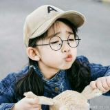 辞不达意