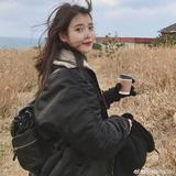 小张老师
