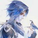 蓝桥春雪君归已