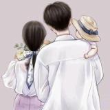 Forever or never
