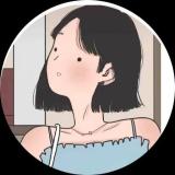 朱十一