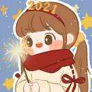 书友73215