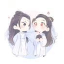 皖筱